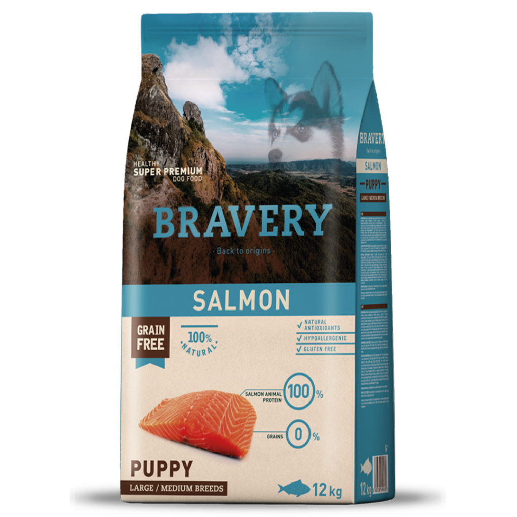 Bravery Archivos MLandia bravery-archivos-mlandia